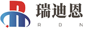 山東瑞迪恩環(huán)保科技有限公司