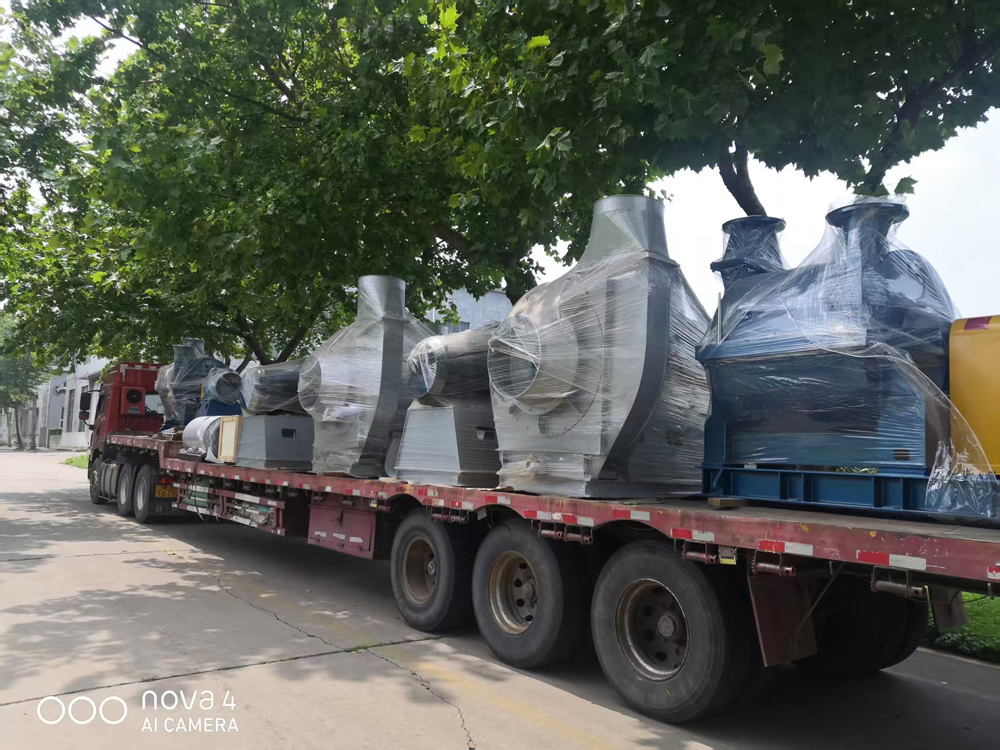 fb84e6e91a160e85b02cb4639ff610b1.jpg fb84e6e91a160e85b02cb4639ff610b1.jpg